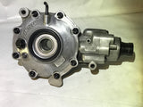 Arctic Cat Differential refurbish service