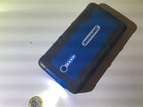 Boost Pack 12v