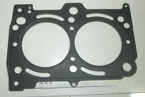 Arctic Cat 700 Diesel, Head Gasket