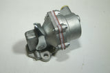 Arctic Cat 700 Diesel Fuel Pump 3206-255