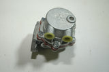 Arctic Cat 700 Diesel Fuel Pump 3206-255