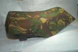 Arctic Cat 700 / 650 / 550 / 400 TRV SEAT COVER