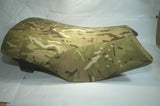 Arctic Cat 700 / 650 / 550 / 400 TRV SEAT COVER