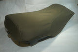 Arctic Cat 700 / 650 / 550 / 400 TRV SEAT COVER