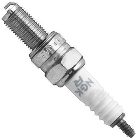 Arctic Cat, NGK CR7E Spark Plug