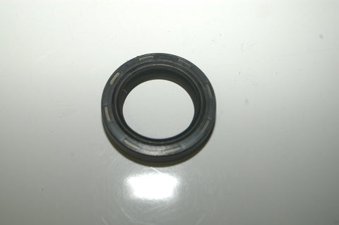 Arctic Cat 700 Diesel Crankshaft / oil pump Seal
