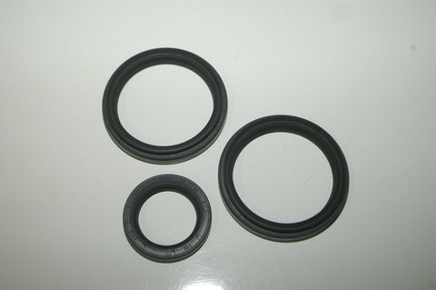 Arctic Cat 366/ 400 / 425i / 450i Differential Seal Kit, 2008 onwards