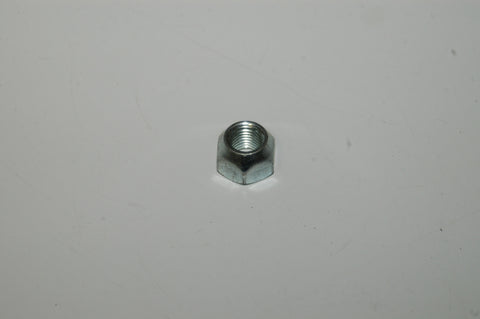 Arctic Cat Wheel Nut, OEM Part 0423-408