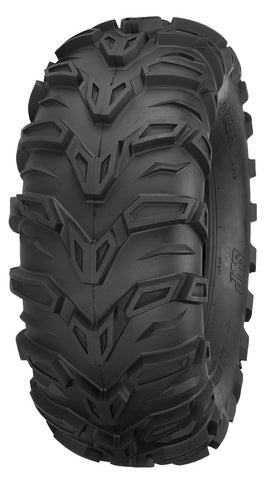 ARISUN ATV Tyre