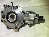 Arctic Cat Differential refurbish service