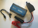 Boost Pack 12v
