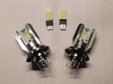 700 Diesel LED Light Conversion Kit