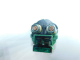 Arctic Cat 350, 366, 400, 425i, 450i Start Solenoid