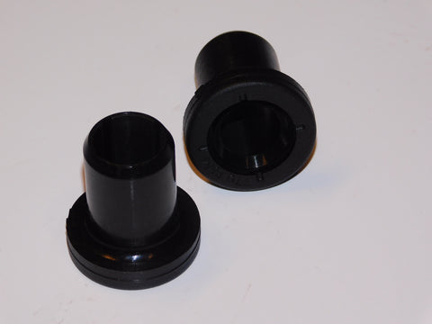 Arctic Cat 366, 400, 425i, 450i, 500, 650, 700, Altera, A Arm Bushes, 3313-112