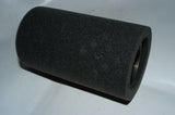 Arctic Cat 366, 400 Air Filter (Foam Outer) 2008 onwards