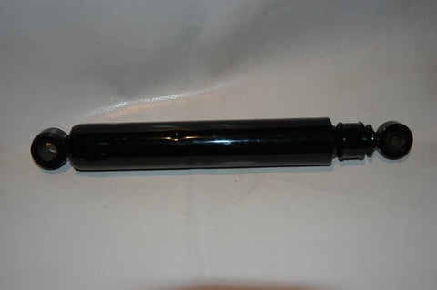 Front shock Absorber