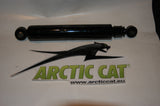 REAR SHOCK ABSORBER