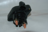Arctic Cat 400 utility Solenoid