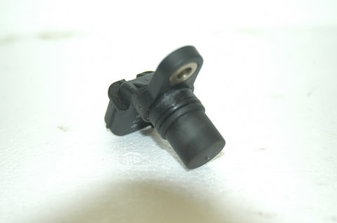 ARCTIC CAT 350, 400, 425i, 450i speed sensor