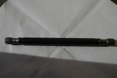 Arctic Cat 700 diesel drive shaft