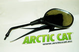 ARCTIC CAT ATV OEM REPLACEMENT MIRRORS