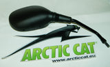 ARCTIC CAT ATV OEM REPLACEMENT MIRRORS