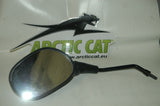 ARCTIC CAT ATV OEM REPLACEMENT MIRRORS