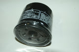 ARCTIC CAT 350, 400, 425i, 450i, ATV FILTER Service Kit