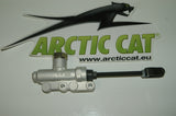Arctic Cat Rear Master Cylinder