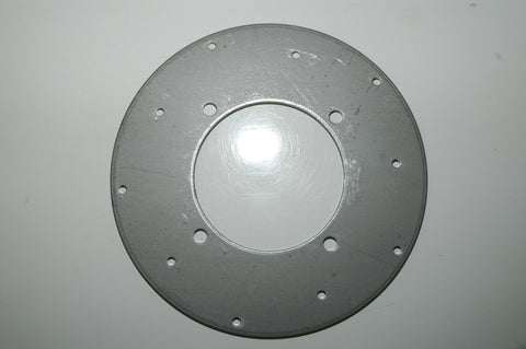 Arctic Cat ATV Brake Disc