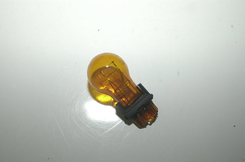 ARCTIC CAT 700 REPLACEMENT INDICATOR BULB FRONT