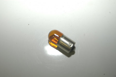 ARCTIC CAT 700 REPLACEMENT INDICATOR BULB REAR