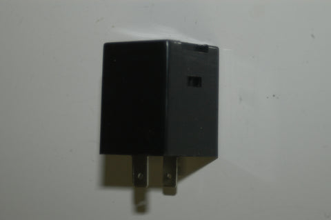 ARCTIC CAT Indicator Relay