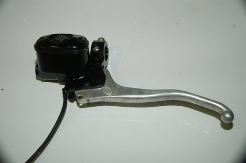 Arctic Cat Master Cylinder