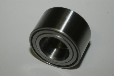 Arctic Cat 700 Wheel Bearing