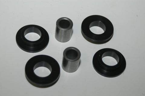 Arctic Cat 700 diesel Suspension bushes