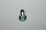 Arctic Cat Wheel Stud, m 10 x 1.25 OEM Part, 0402-974