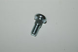 Arctic Cat Wheel Stud, m 10 x 1.25 OEM Part, 0402-974