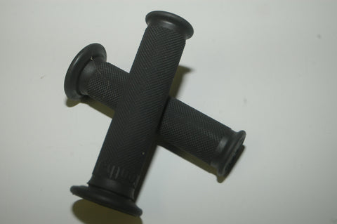 ATV replacement Handlebar Grips