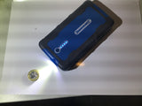 Boost Pack 12v