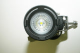 ATV LED 10w Cree 900 lumen spotlight
