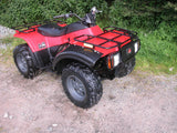 Arctic Cat 250cc ATV, 2005, used