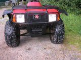 Arctic Cat 250cc ATV, 2005, used