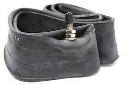 ATV Inner Tube 25 x 10 x12