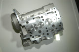 Arctic Cat 700 Diesel ATV Cylinder head