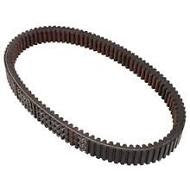 Arctic Cat 366 /  400 / 425i / 450i CVT Drive Belt