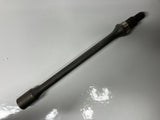 Arctic Cat 3402-559 400cc forward drive shaft 03-07 NEW