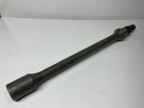 Arctic Cat 3402-559 400cc forward drive shaft 03-07 NEW