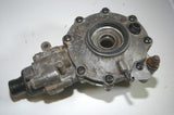 Arctic Cat 700 Diesel Rear Differential Used
