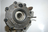 Arctic Cat 700 Diesel Rear Differential Used